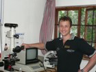 Dr du Plessis